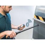 IAQ Instrument-Testo 440 - Image 4