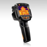 Thermal Imager- Testo 871 - Image 3