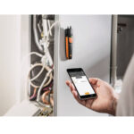 Differential Pressure-Testo510i - Image 4