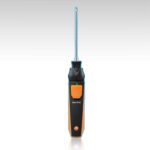 Thermometer Air Probe-Testo915i