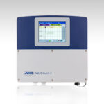 Conductivity Controller