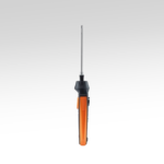 Thermometer Air Probe-Testo915i - Image 2