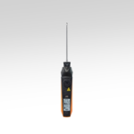 Thermometer Air Probe-Testo915i - Image 3