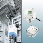 DPT-Testo 6321 - Image 2