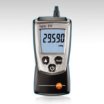 testo 511