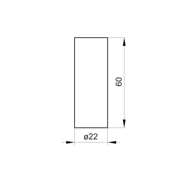 Temperature SensorBaumer CombiTemp TFRN