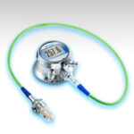 Conductivity Transmitter-CombiLyz AFI5