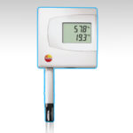 humidity transmitter