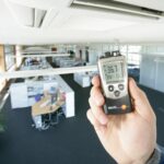 IR Thermometer-Testo 810 - Image 3