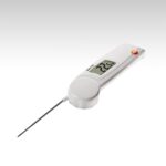 Food Thermometer-Testo 103 - Image 2