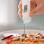 Food Thermometer-Testo 103 - Image 3