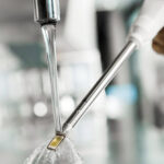 Digital Cooking Oil Tester-Testo 270 - Image 4