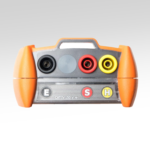 Earth Resistance Meter-MRU 10 - Image 3