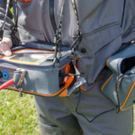 Insulation Resistance Meter-MIC 2501 - Image 4