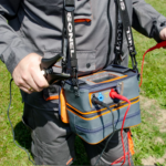 Insulation Resistance Meter-MIC 2501 - Image 3