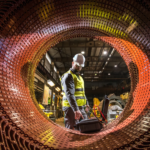 Insulation Resistance Meter-MIC 10K1 - Image 2