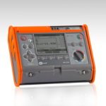 Multi Function Meter-MPI 520