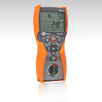 Multi Function Meter-MPI 507 - Image 2