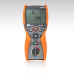Multi Function Meter-MPI 507