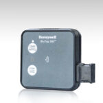 USB Data Logger - Honeywell BluTag 360TM-