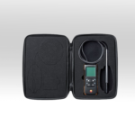 Hot Wire Anemometer-Testo 425 - Image 4