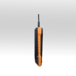 Hot Wire Anemometer-Testo 425 - Image 2