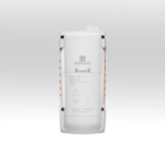 Universal Temperature-Testo 110 - Image 3