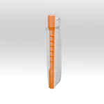 Universal Temperature-Testo 110 - Image 4