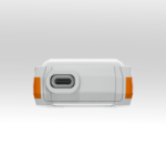 Universal Temperature-Testo 110 - Image 5