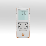 Universal Temperature-Testo 110