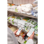 Universal Temperature-Testo 110 - Image 7