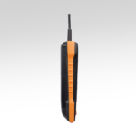 Lux Meter-Testo 545 - Image 3