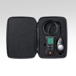 Lux Meter-Testo 545 - Image 5