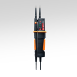 Voltage Tester-Testo 750-1