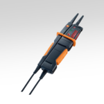 Voltage Tester-Testo 750-1 - Image 5