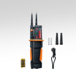 Voltage Tester-Testo 750-1 - Image 4