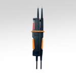 Voltage Tester-Testo 750-1 - Image 2
