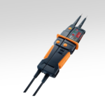 Voltage Tester-Testo 750-3 - Image 2