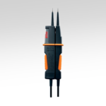 Voltage Tester-Testo 750-3 - Image 7
