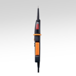 Voltage Tester-Testo 750-3 - Image 8
