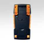 Digital Multimeter-Testo760-1 - Image 5