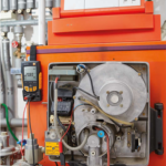 Digital Multimeter-Testo760-2 - Image 3