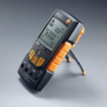 Digital Multimeter-Testo760-2 - Image 5