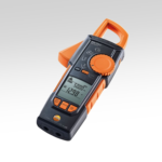 Clamp meter-Testo770-2 - Image 2