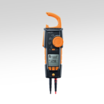 Clamp meter-Testo770-2 - Image 6