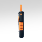Clamp meter-Testo770-2 - Image 5