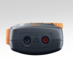 Clamp meter-Testo770-2 - Image 4