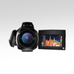 Thermal Imager-Testo 890