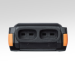 Differential Temperature-Testo 922 - Image 3