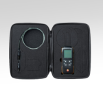 Differential Temperature-Testo 922 - Image 4